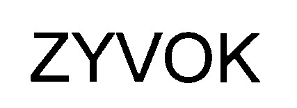 zyvok
