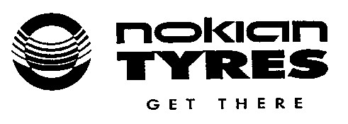 nokian tyres