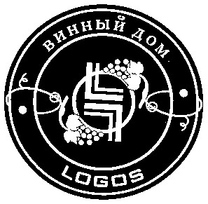 винный дом