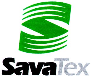 savatex