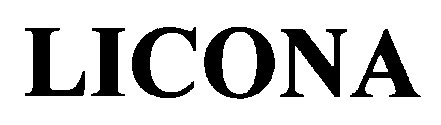 licona