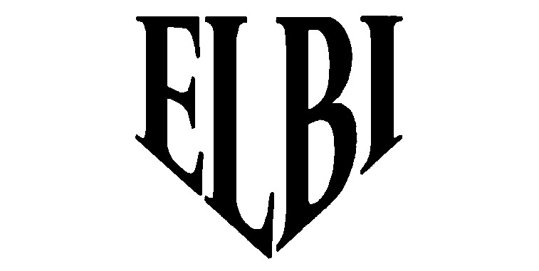elbi