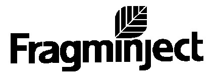 fragminject