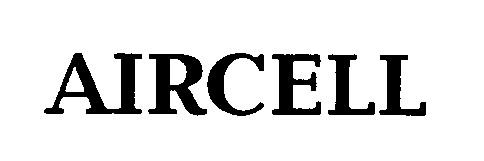 aircell