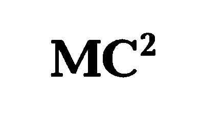 mc2