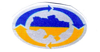 Фігуративна марка № 99124405