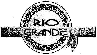 rio grande