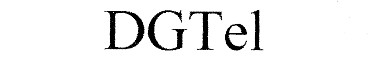dgtel