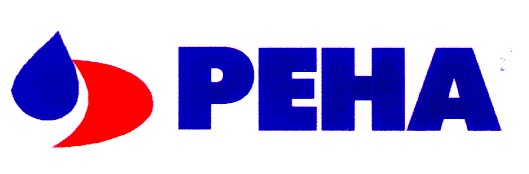 peha