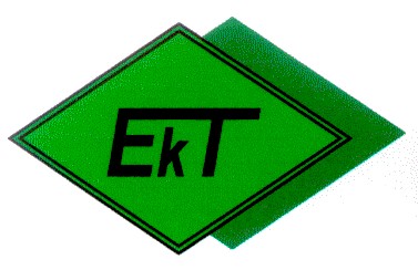 ekt