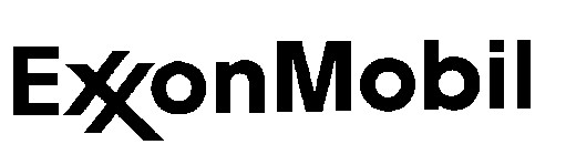 exxonmobil
