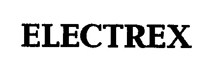 electrex