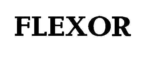 flexor