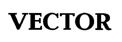 vector