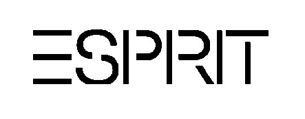 esprit