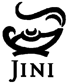 jini