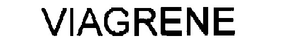 viagrene