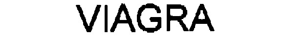 viagra