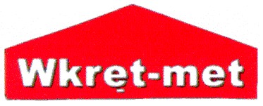 wkret-met