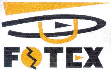 fotex
