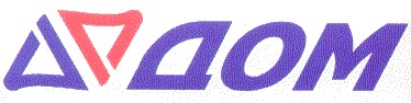 дом