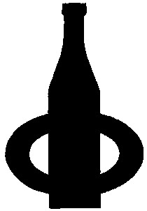 ф
