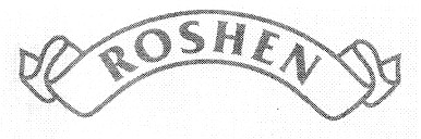 roshen