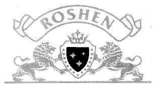 roshen