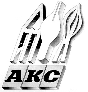 акс