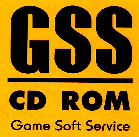 game soft service