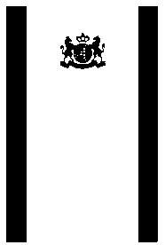 Фігуративна марка № 25680