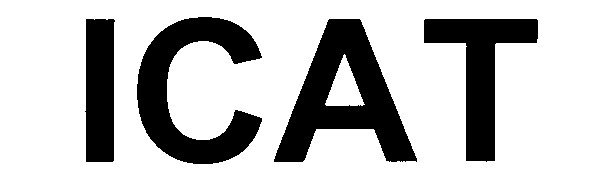 icat