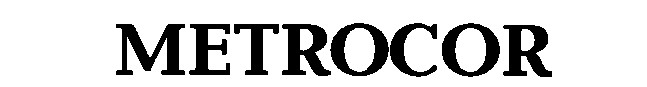 metrocor