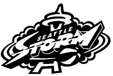 seattle