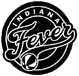 indiana fever