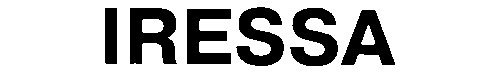 iressa
