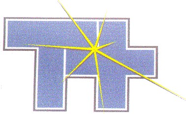 t+