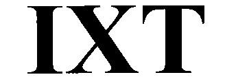ixt