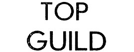 top guild