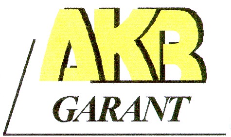 garant
