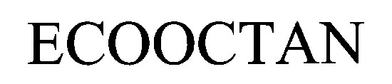 ecooctan