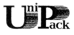 unipak