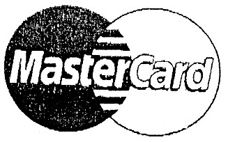 mastercard