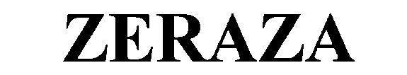 zeraza