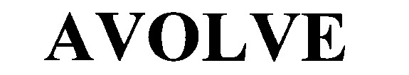 avolve