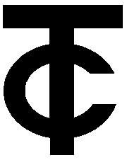 тс