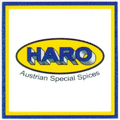 haro