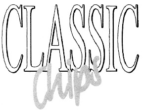 classic chips
