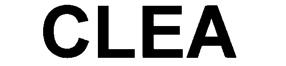 clea