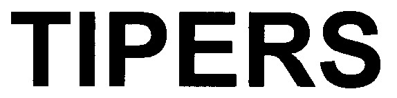 tipers